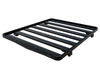 Bagażnik dachowy Front Runner Slimline II do Volkswagena Golfa Sportsvan 2014–2020 – na relingi
