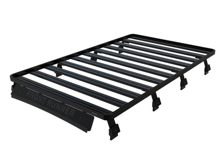 Bagażnik Front Runner Slimline II do Mitsubishi Delica Space Gear L400 (1994–2007)