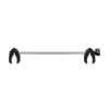 Dodatkowy uchwyt Thule BackSpace XT 4th Bike Arm do bagażnika rowerowego