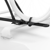 Bagażnik rowerowy na dach Thule FreeRide 532