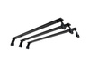 Trzy belki Front Runner do Forda F-150 5′6″ z ReTrax XR od 2004 r.