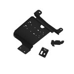 Uchwyt kompresora ARB podwozie Toyota Land Cruiser 250 (2024- ) TLR682105