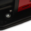 Kompresor Dragon Winch DWK-T 350 PREMIUM