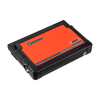 Urządzenie rozruchowe ARB Jump Starter