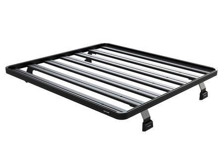 Bagażnik Front Runner Slimline II do rolety Mountain Top 1475 × 1358 mm