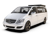 Bagażnik Front Runner Slimline II 1/2 do Mercedes Vito / Viano L3 (2003–2014)