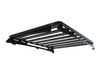 Bagażnik dachowy Front Runner Slimline II – VW Caddy / Ford Transit Connect SWB