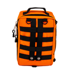 Apteczka MAXTRAX Adventurer First Aid Kit z wyposażeniem