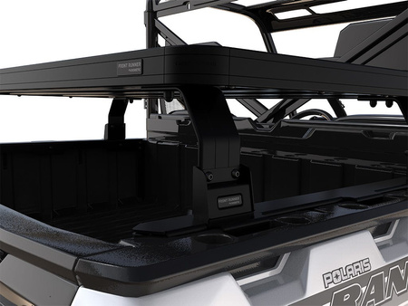 Bagażnik Front Runner Slimline II nad skrzynię ładunkową Polaris Ranger