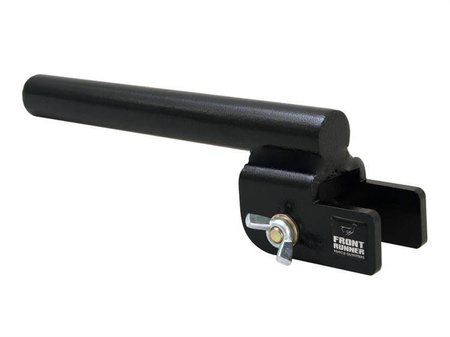 Adapter Front Runner Hi-Lift 250 mm do punktów podnoszenia pojazdu