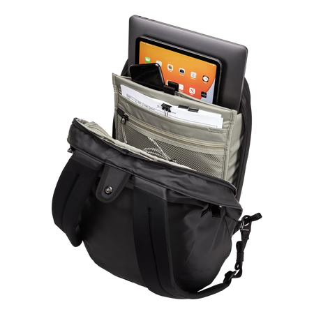 Plecak Thule Tact 21L - czarny