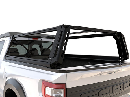 Rama Front Runner Pro Bed System do Forda F-150 ze skrzynią 6.5′ (2009–)