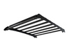 Bagażnik Front Runner Slimsport Lightbar Ready do VW Amaroka Double Cab od 2023 r.