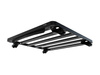 Bagażnik Front Runner Grab-on Flush Rail Slimline II – 1165 x 1156 mm