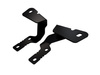 Uchwyty Front Runner do lamp przy słupkach A Forda Rangera T6 2019–2022 – para