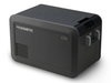Lodówka turystyczna Dometic CFX5 35