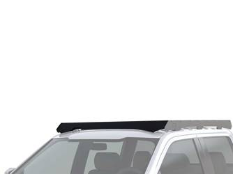 Pełna owiewka Front Runner Slimsport do Forda F-150 Crew Cab 2015–2020