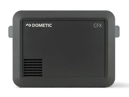 Lodówka turystyczna Dometic CFX5 45
