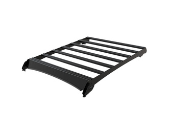 Bagażnik Front Runner Slimsport do VW Amaroka Double Cab od 2023 r.