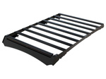 Bagażnik Front Runner Slimsport Toyota RAV4 od 2019 – Light Bar Ready