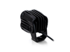 Lampa robocza LED Lazer Utility-80 HD