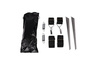 Pasy odciągowe do markizy Thule Hold Down Side Strap Kit