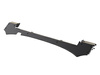 Deflektor Front Runner Slimsport pod lampę 40″ – Ford F150 z szyberdachem – RRAC194