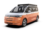 Bagażnik dachowy Front Runner Slimline II do Volkswagena Multivana T7 SWB od 2022
