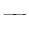 Platforma dachowa Thule Caprock 150 x 129 cm – czarna