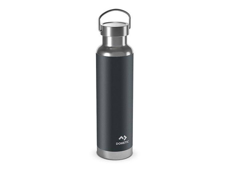 Butelka termiczna Dometic – 660 ml – Slate