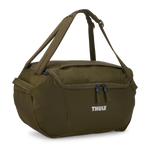 Torba podróżna Thule EnRoute 40 l – kolor zielony Natural Green