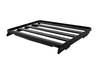 Krótki bagażnik Front Runner Slimline II Cab Over Camper do Forda F-250 od 1999 r. – 1425 × 954 mm