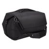 Torba podróżna Thule Subterra 45 l – czarna