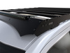 Bagażnik Front Runner Slimsport Light Bar Ready do Forda F-150 Super Crew 2015–2020