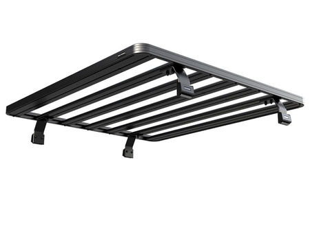 Bagażnik Front Runner Slimline II do rolety Mountain Top 1475 × 1358 mm