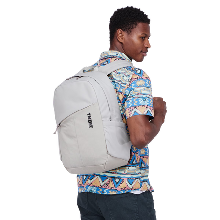 Plecak Thule Notus 20 l – jasny szarobeżowy soft sand
