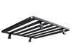 Bagażnik Front Runner Slimline II Roll Top 1425 × 1358 mm