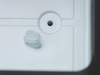 Lodówka/zamrażarka turystyczna Dometic CFX5 95DZ (Dual Zone)