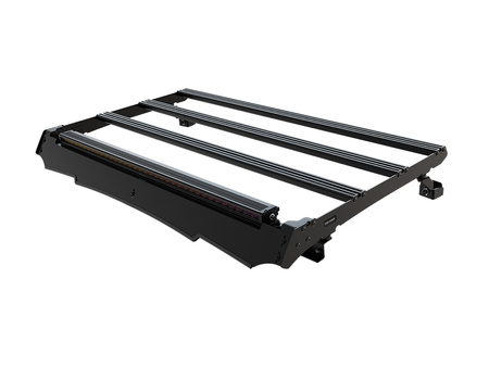 Bagażnik Front Runner Slimsport Light Bar Ready do Polaris Ranger UTV od 2018