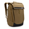 Plecak na laptopa Thule Paramount 27 l – brązowy nutria