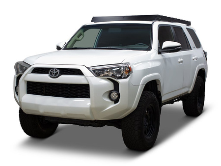 Pełna owiewka Front Runner Slimsport do Toyoty 4Runner 2010–2024
