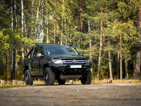 Listwa świetlna LED Lazer Triple-R 24 Elite Gen2