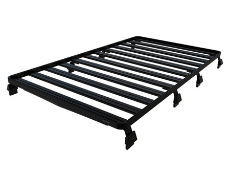 Bagażnik Front Runner Slimline II Low Profile do Land Cruiser 76