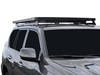 Bagażnik dachowy Front Runner Slimline II 1255 x 1964 mm do Lexusa GX460