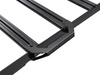 Uchwyt do chwytania Front Runner Rack Handle Bracket – Slimsport