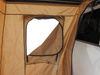 Aneks Front Runner do namiotu dachowego TENT031 z odpinaną podłogą