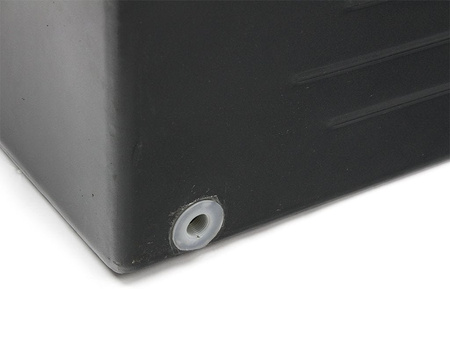 Zbiornik wody Front Runner 36 l do Land Rover Defender 110 Tdi / Td5 / 2.8 / V8 – WTLD001