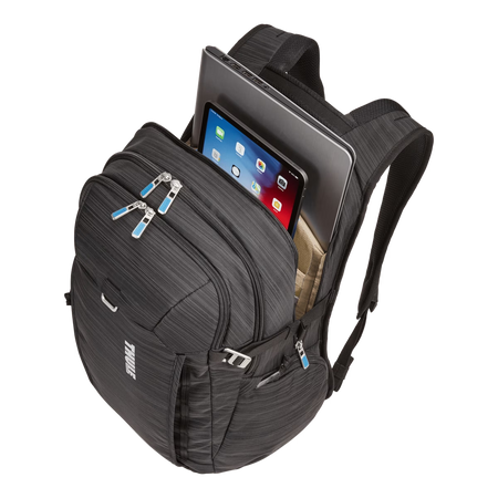Plecak na laptopa Thule Construct 28L - czarny