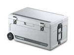 Lodówka pasywna Dometic Cool-Ice CI 85W – 86 l – Stone