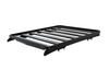 Bagażnik dachowy Front Runner Slimline II do Nissana X-Trail/Rogue od 2023